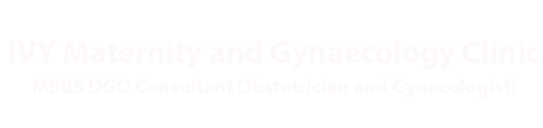 footer-logo